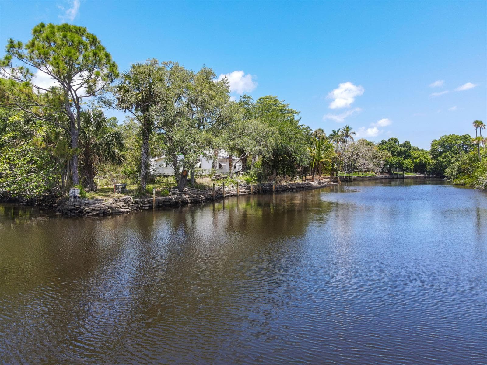 332 SW Salerno Road, Stuart, FL 34997 photo 5