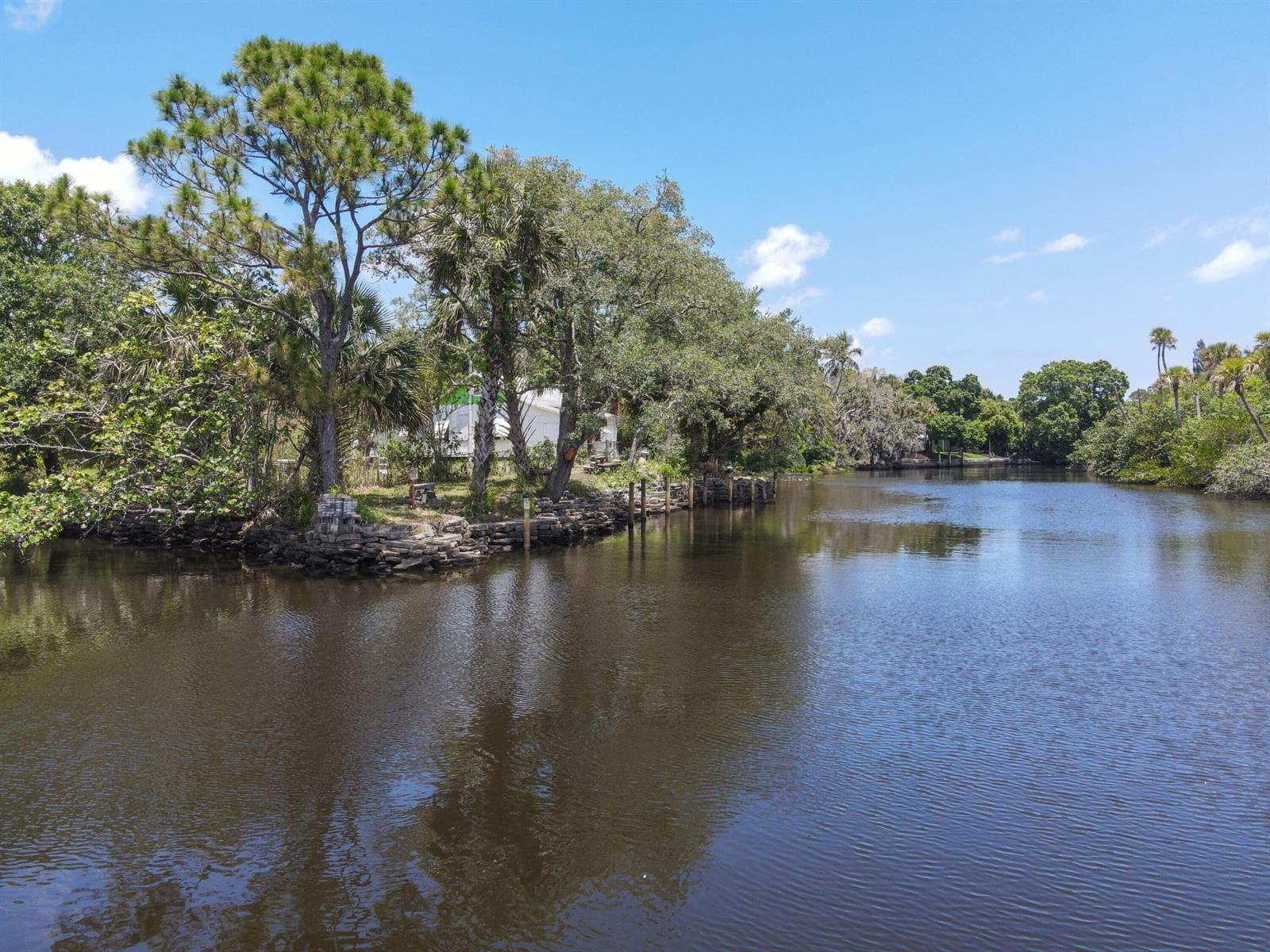 332 SW Salerno Road, Stuart, FL 34997 photo 4