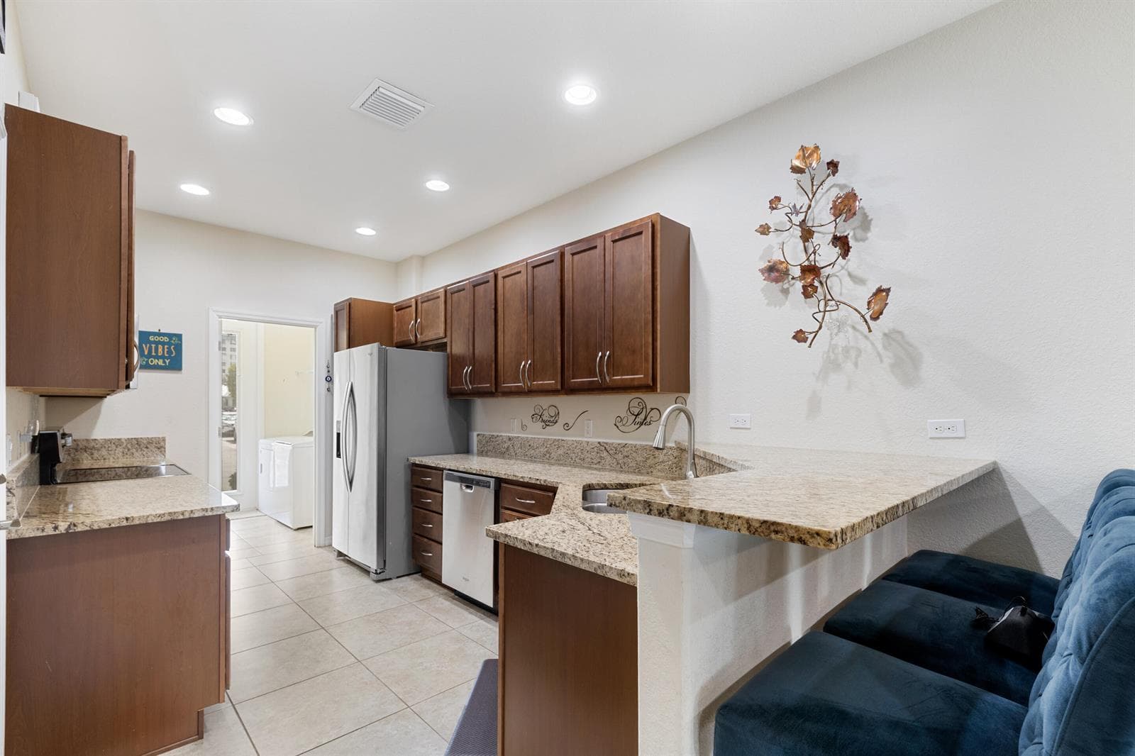 3964 Poinciana Lane, Hollywood, FL 33021 photo 5