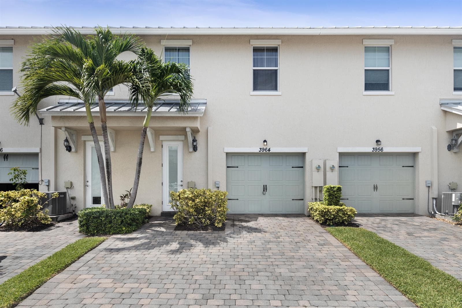 3964 Poinciana Lane, Hollywood, FL 33021 photo 4