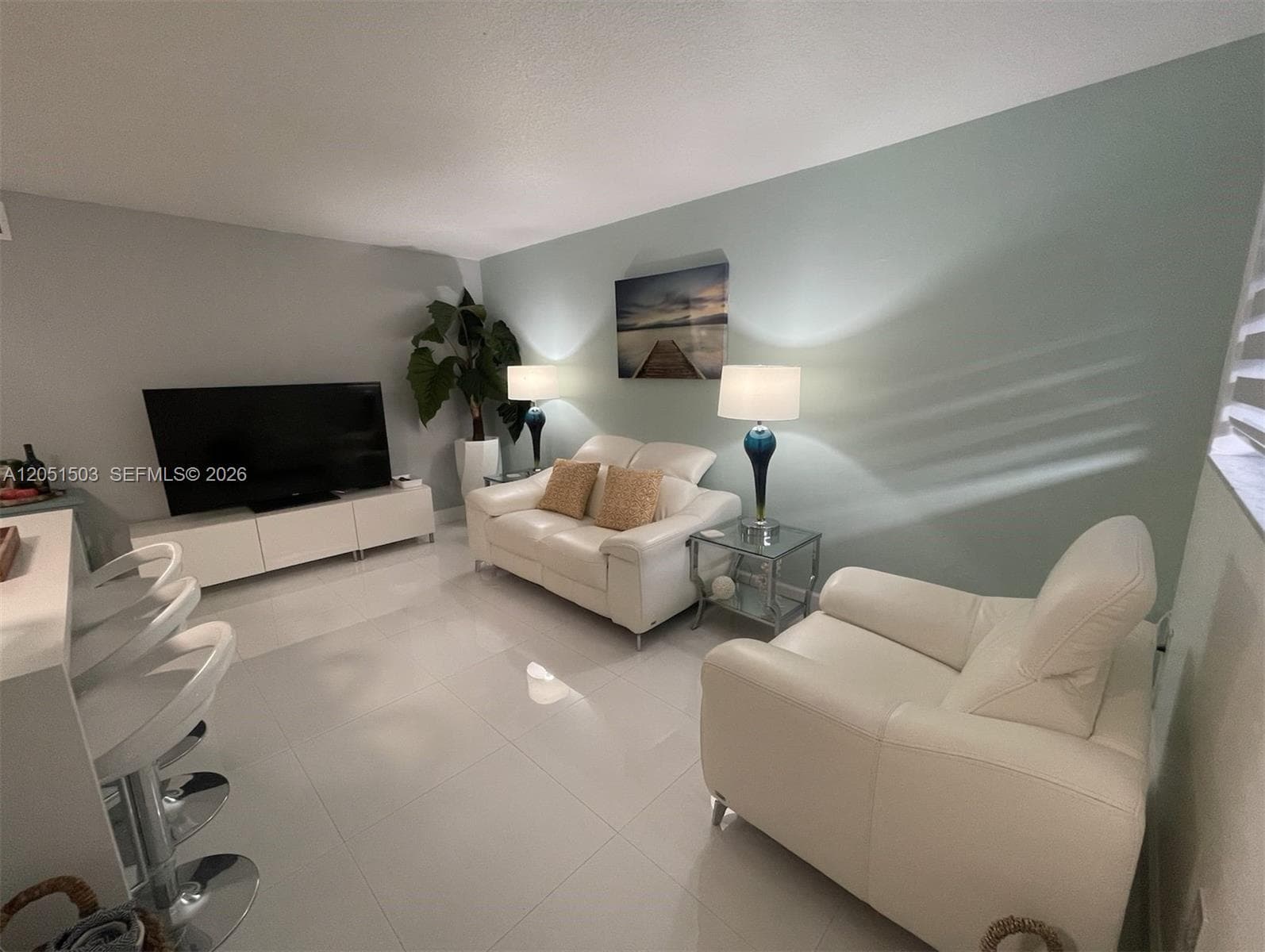 335 Collins Ave # 203, Miami Beach, FL 33139 photo 3