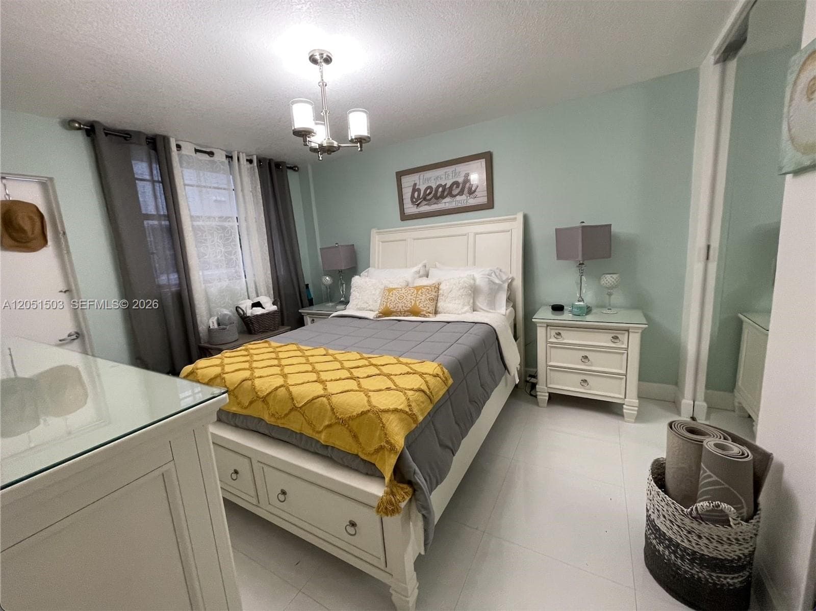 335 Collins Ave # 203, Miami Beach, FL 33139 photo 4