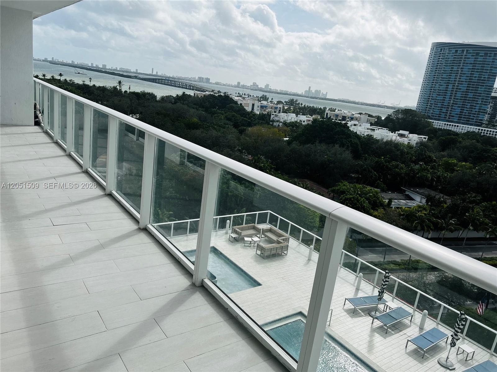 4250 Biscayne Blvd # 1018, Miami, FL 33137 photo 2