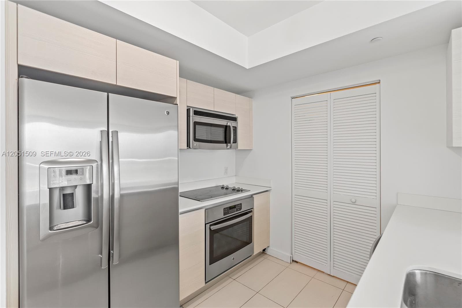4250 Biscayne Blvd # 1018, Miami, FL 33137 photo 3