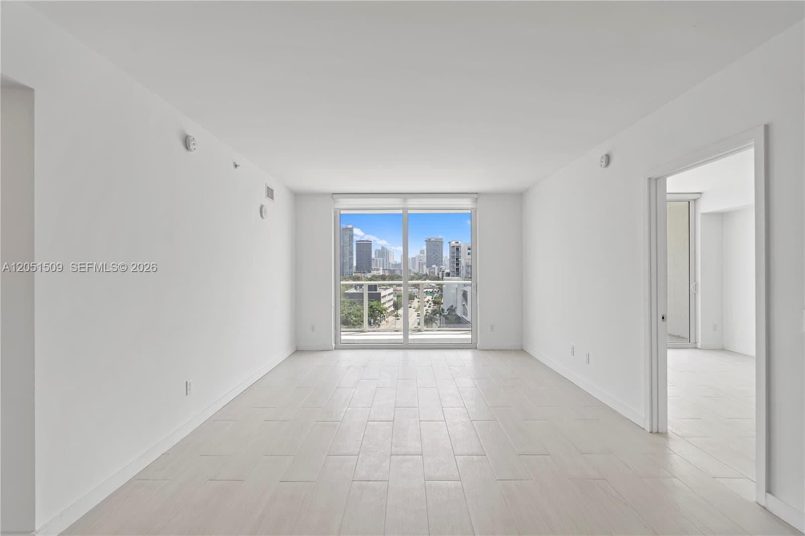 4250 Biscayne Blvd # 1018, Miami, FL 33137 photo 5