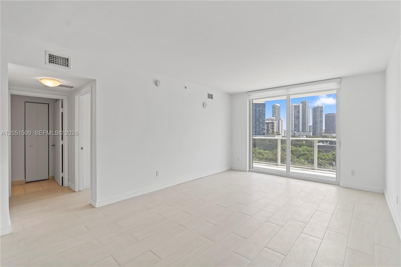 4250 Biscayne Blvd # 1018, Miami, FL 33137 photo 4