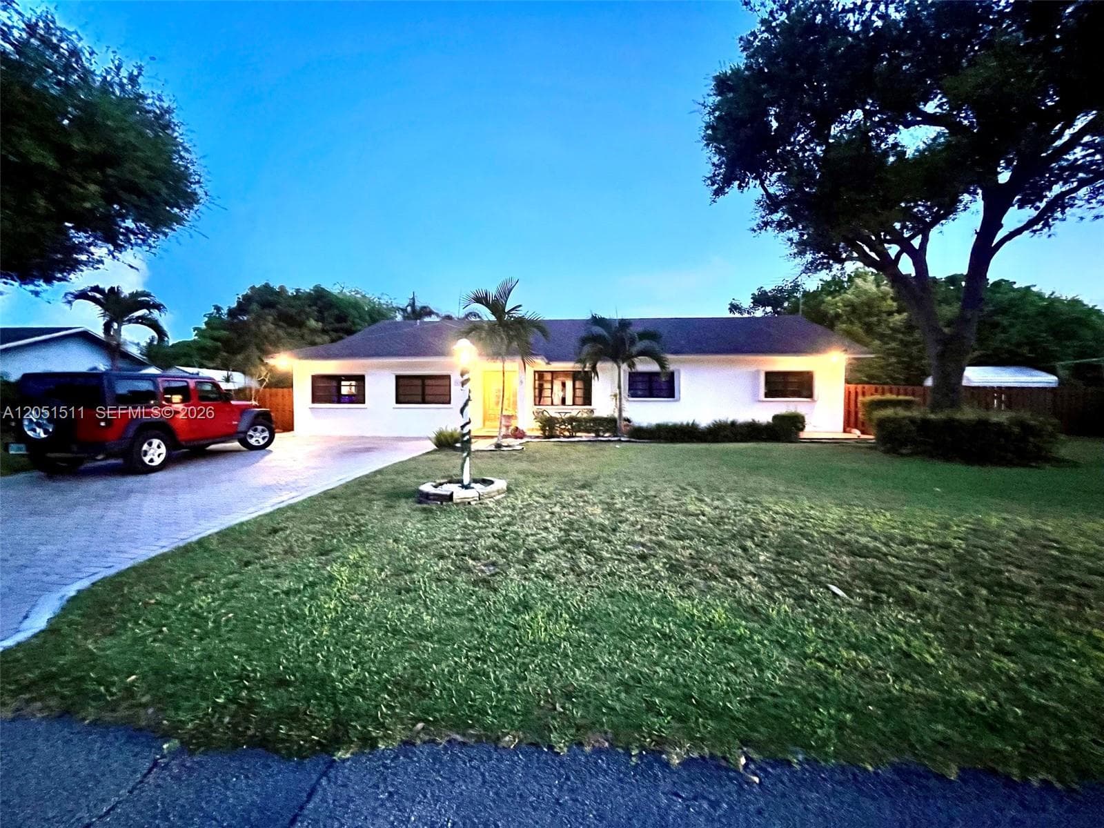 16330 SW 282nd St, Homestead, FL 33033 photo 2
