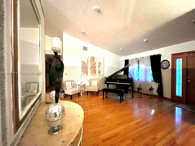 16330 SW 282nd St, Homestead, FL 33033 photo 3