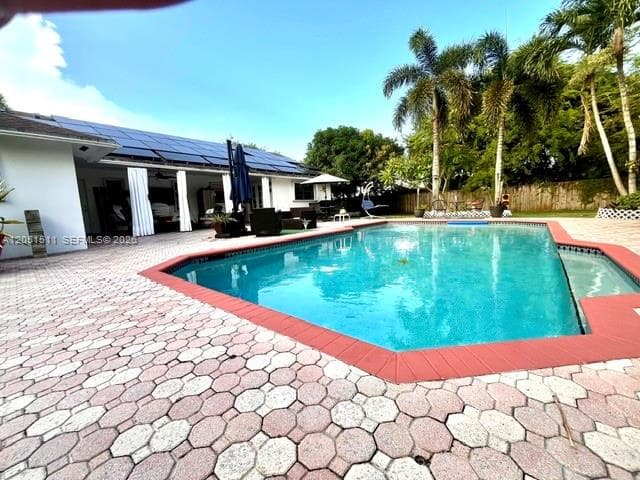 16330 SW 282nd St, Homestead, FL 33033 photo 5