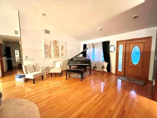 16330 SW 282nd St, Homestead, FL 33033 photo 4