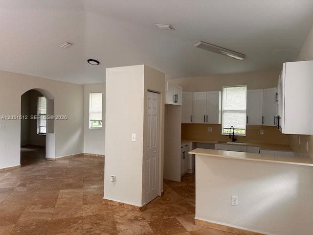 21733 Ingraham Ave Rd # 21733, Cutler Bay, FL 33190 photo 2