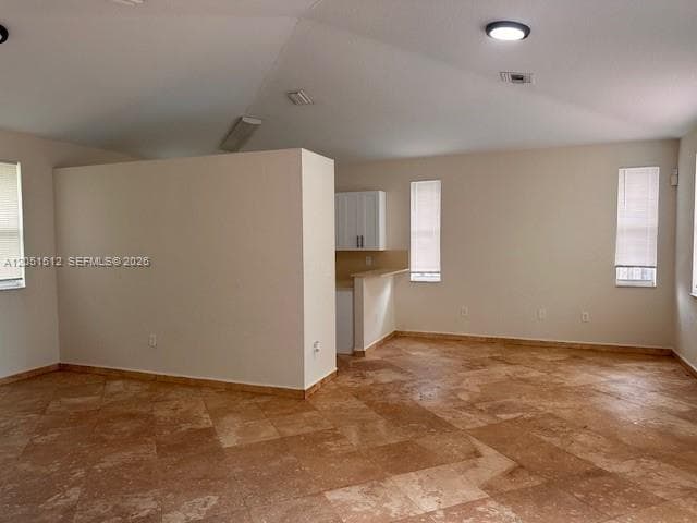 21733 Ingraham Ave Rd # 21733, Cutler Bay, FL 33190 photo 3