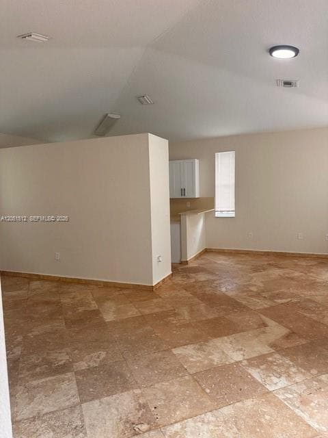 21733 Ingraham Ave Rd # 21733, Cutler Bay, FL 33190 photo 5