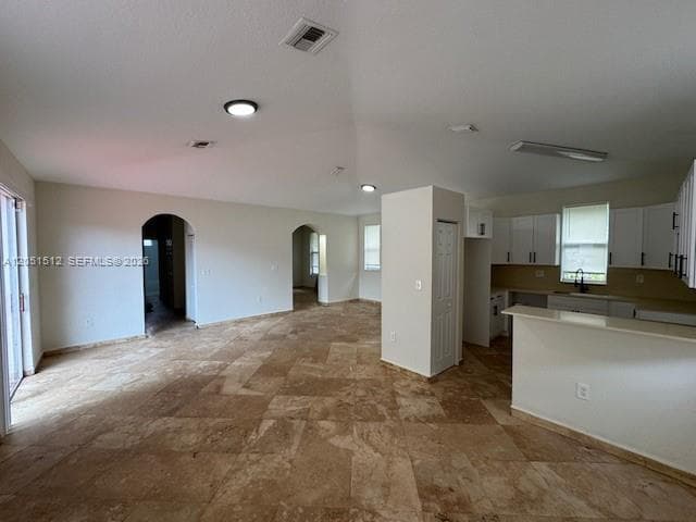 21733 Ingraham Ave Rd # 21733, Cutler Bay, FL 33190 photo 4