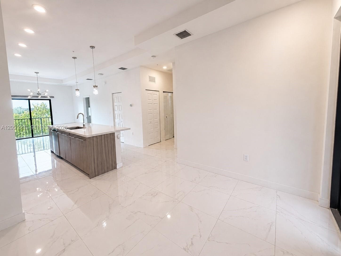 7815 NW 104th Ave # 34, Doral, FL 33178 photo 2