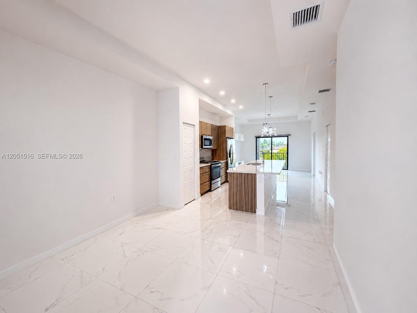 7815 NW 104th Ave # 34, Doral, FL 33178 photo 3