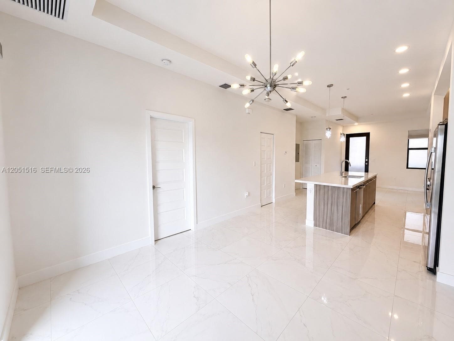 7815 NW 104th Ave # 34, Doral, FL 33178 photo 5