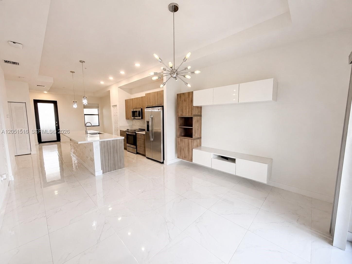 7815 NW 104th Ave # 34, Doral, FL 33178 photo 4