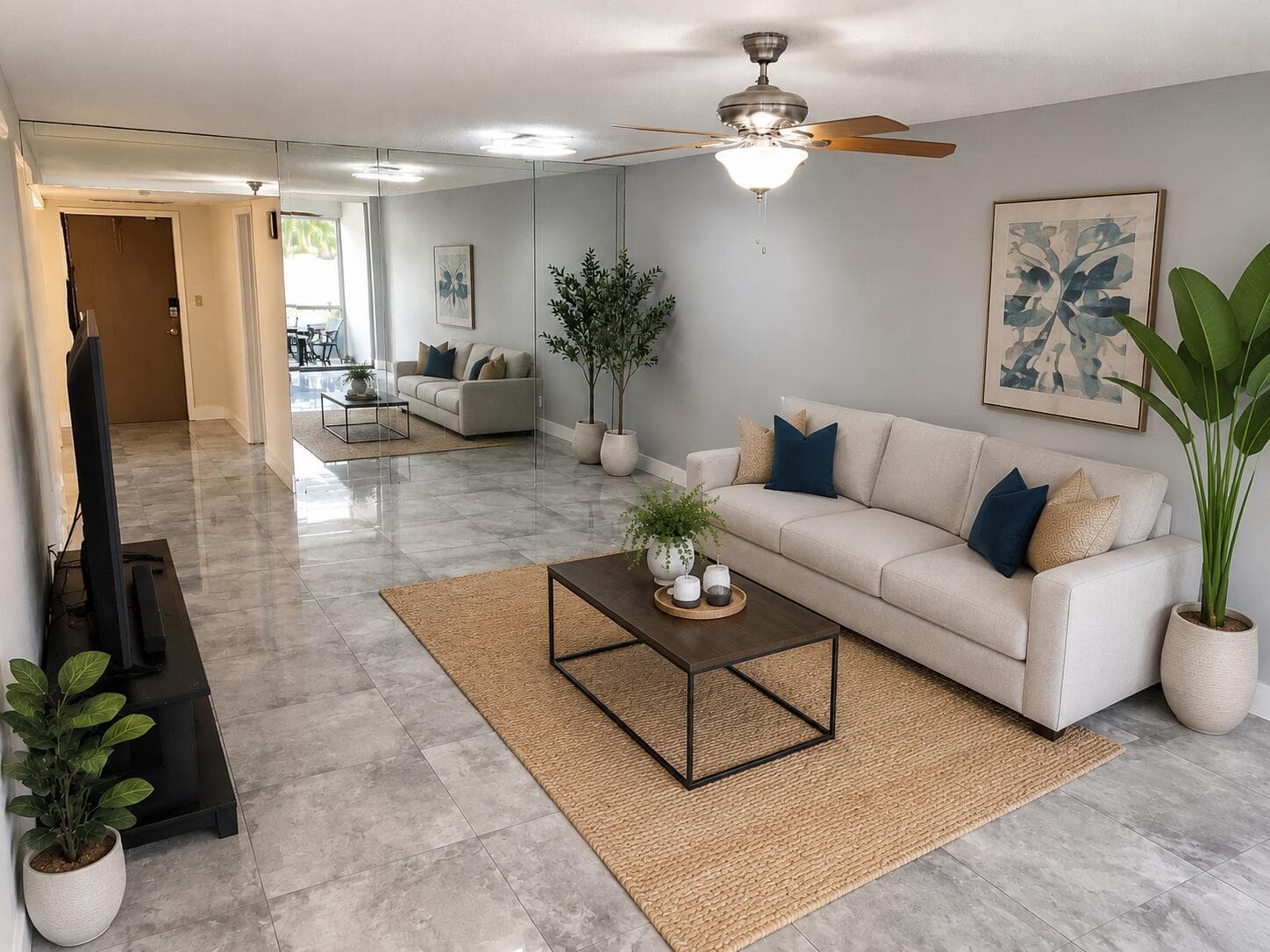 575 Oaks Lane # 109, Pompano Beach, FL 33069 photo 2