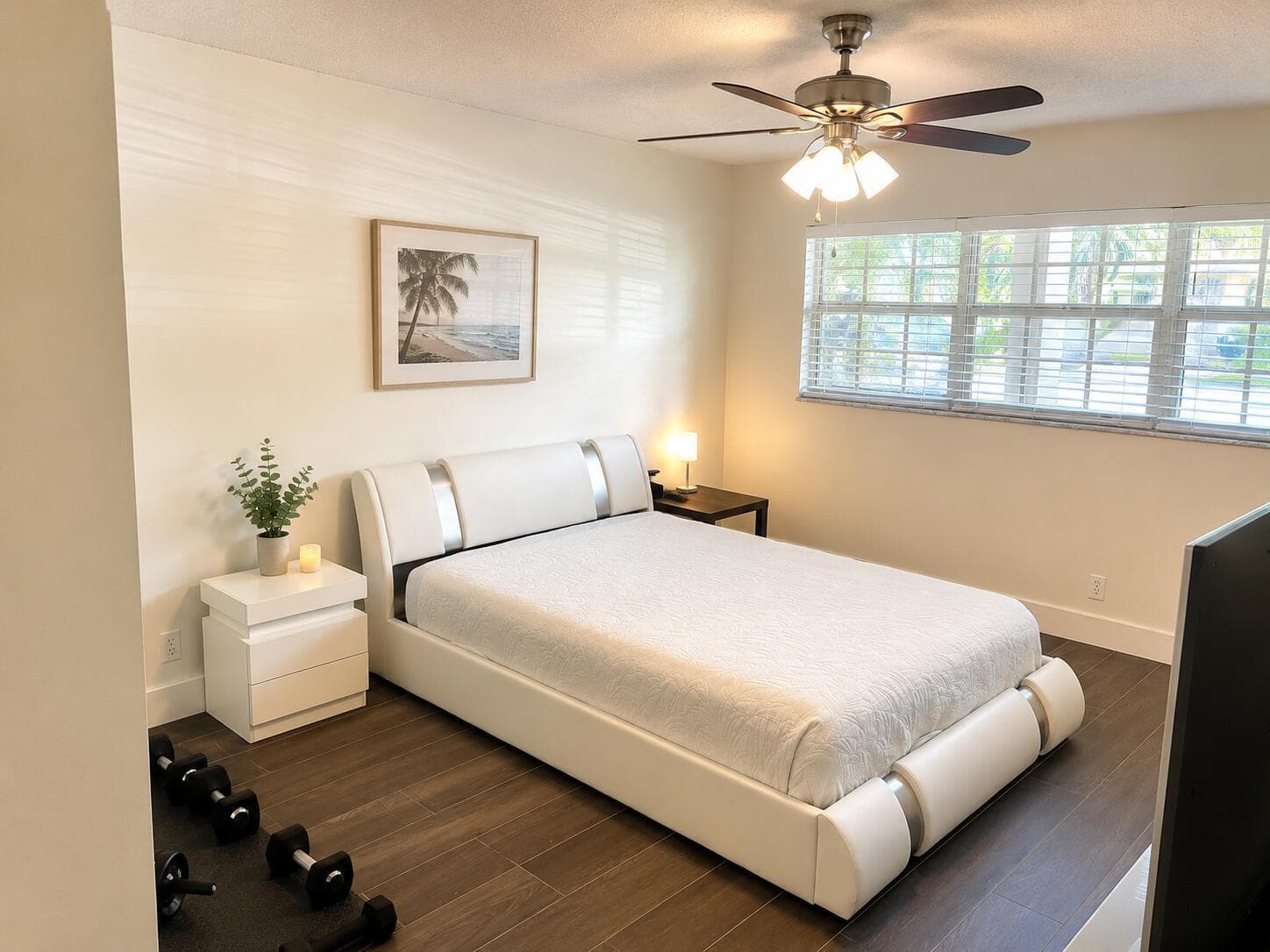 575 Oaks Lane # 109, Pompano Beach, FL 33069 photo 4