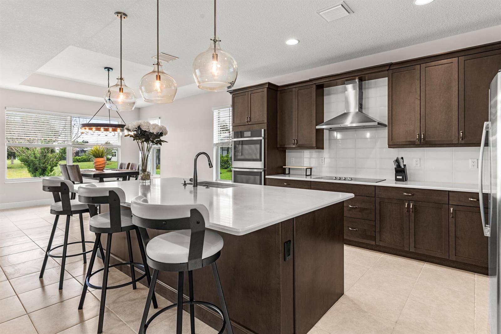 5595 Arabella Lane, Vero Beach, FL 32967