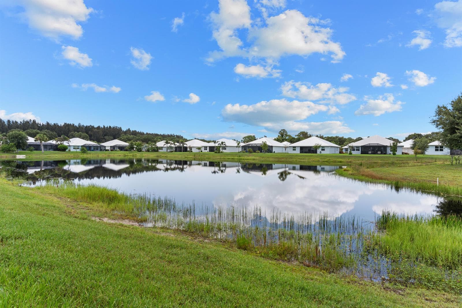 5595 Arabella Lane, Vero Beach, FL 32967 photo 5