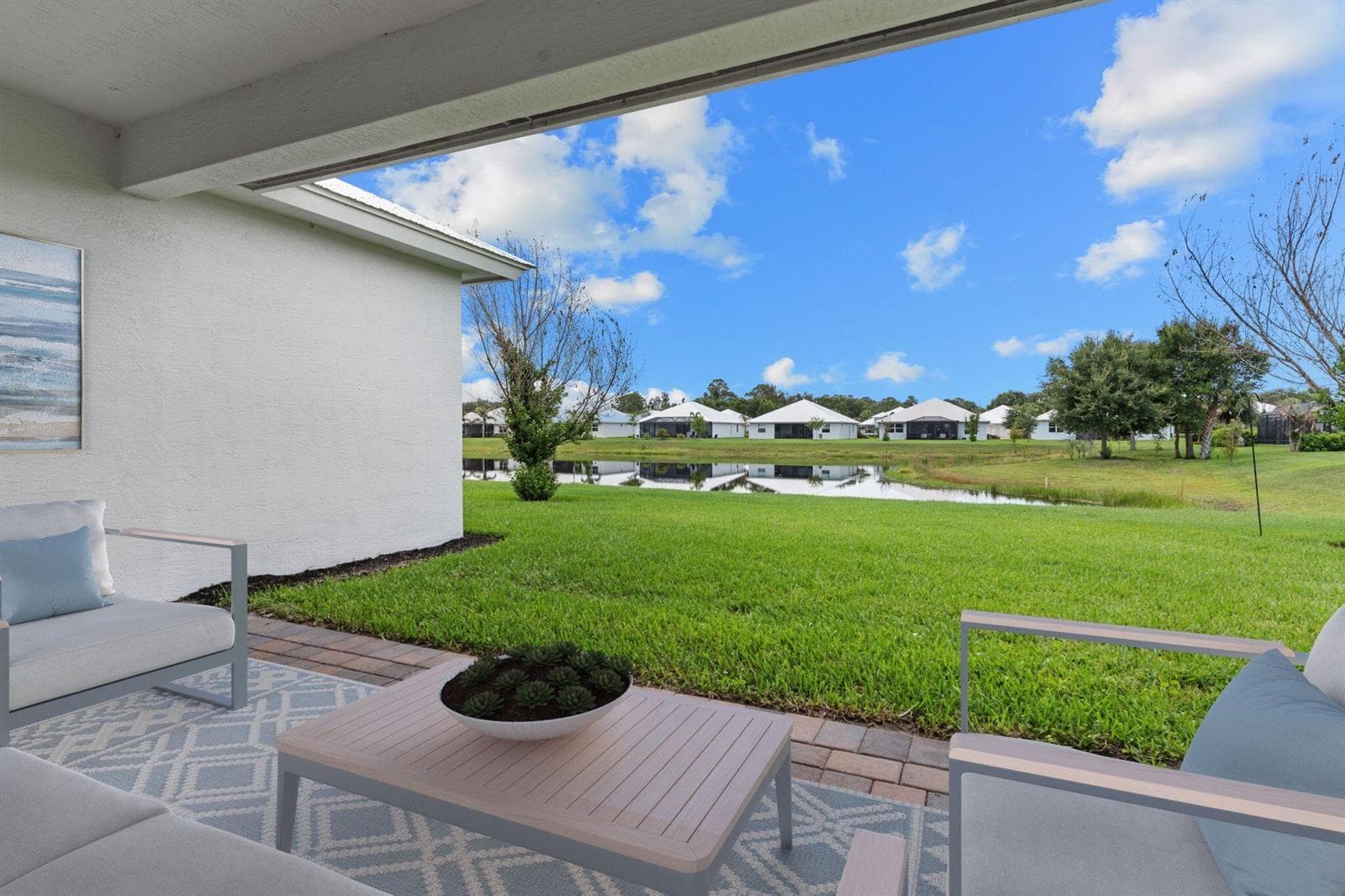 5595 Arabella Lane, Vero Beach, FL 32967 photo 4