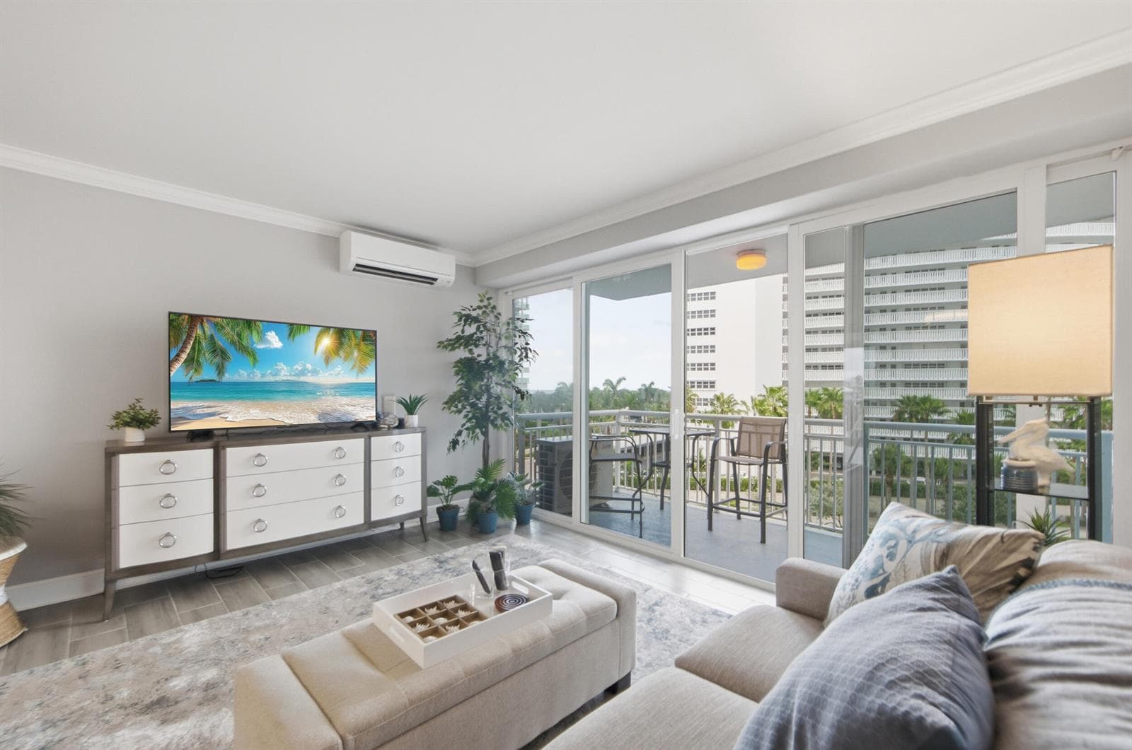1920 S Ocean Drive # 503, Fort Lauderdale, FL 33316 photo 3