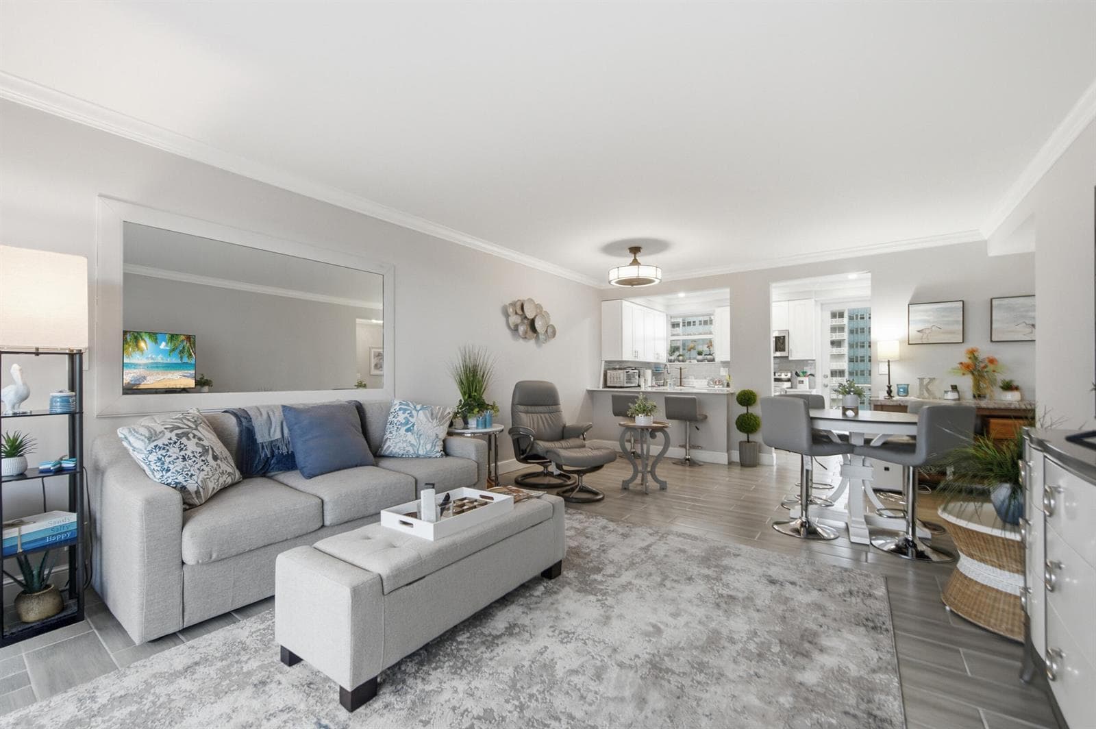 1920 S Ocean Drive # 503, Fort Lauderdale, FL 33316
