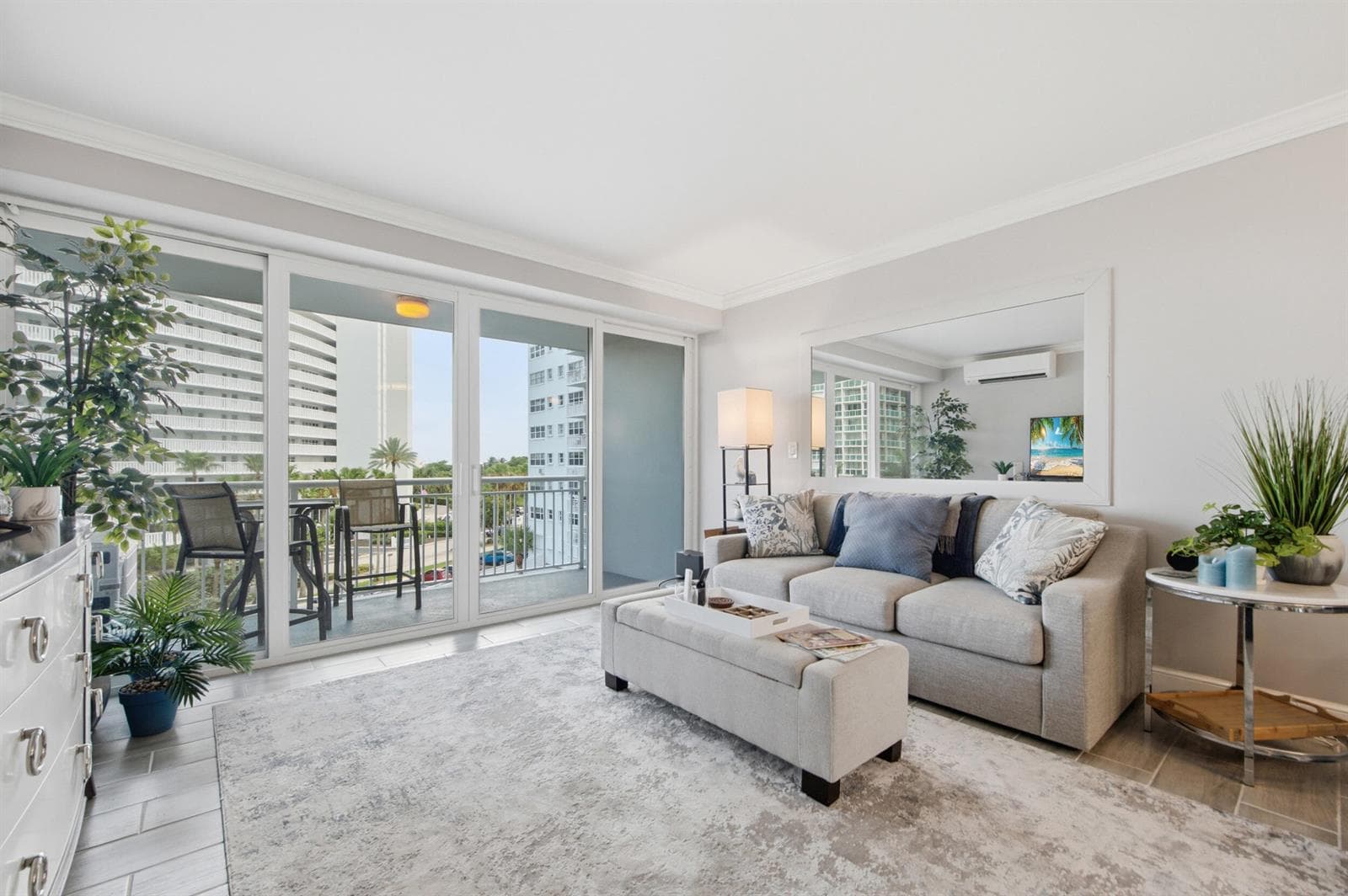 1920 S Ocean Drive # 503, Fort Lauderdale, FL 33316 photo 4