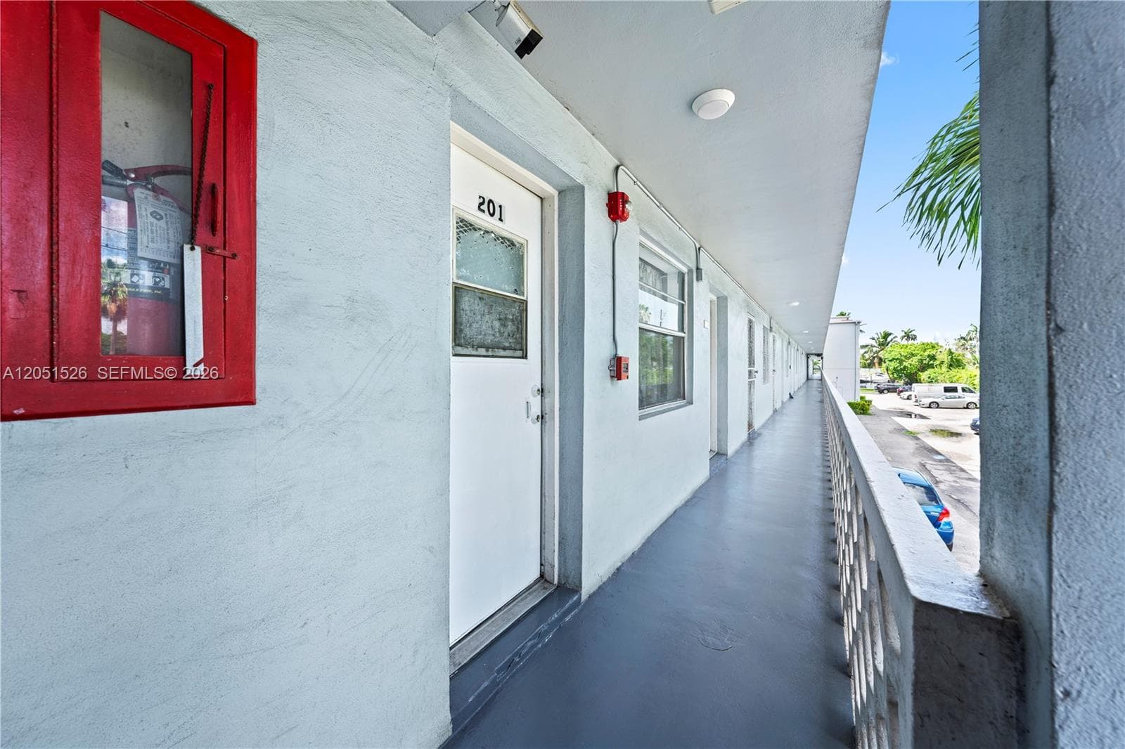 1610 NW N River Dr # 201, Miami, FL 33125 photo 4