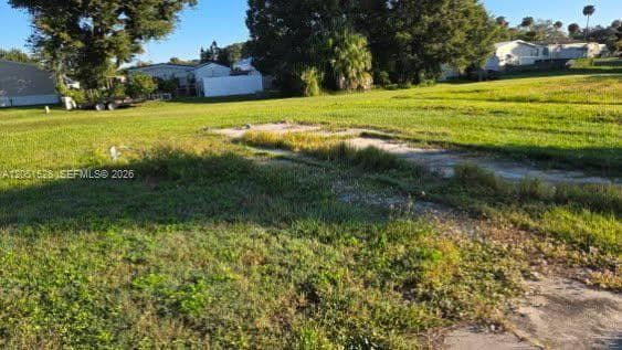 4013 SE 26th Street, Okeechobee, FL 34974 photo 3