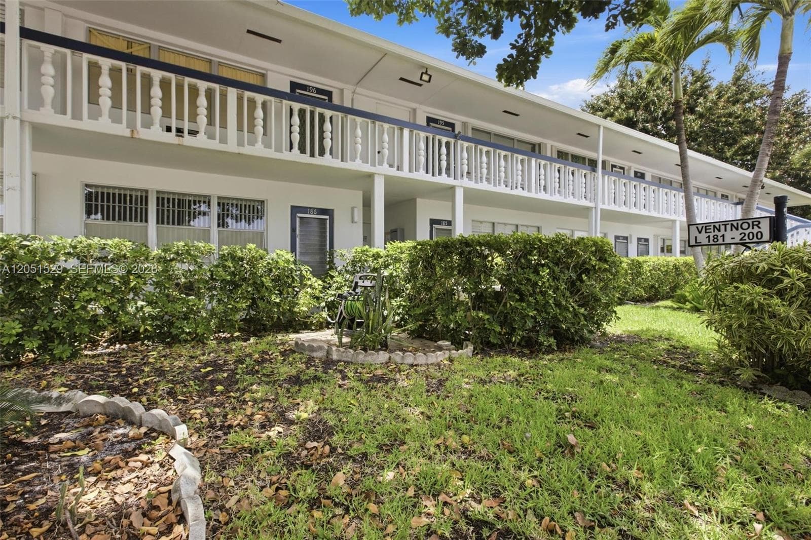 186 Ventnor L # L, Deerfield Beach, FL 33442 photo 3