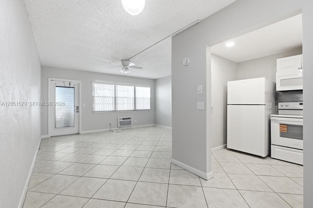 186 Ventnor L # L, Deerfield Beach, FL 33442 photo 5