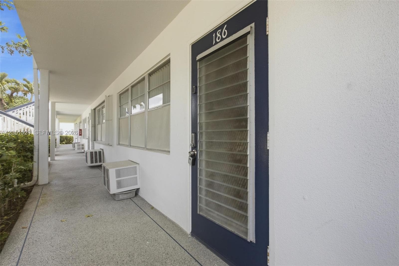 186 Ventnor L # L, Deerfield Beach, FL 33442 photo 4
