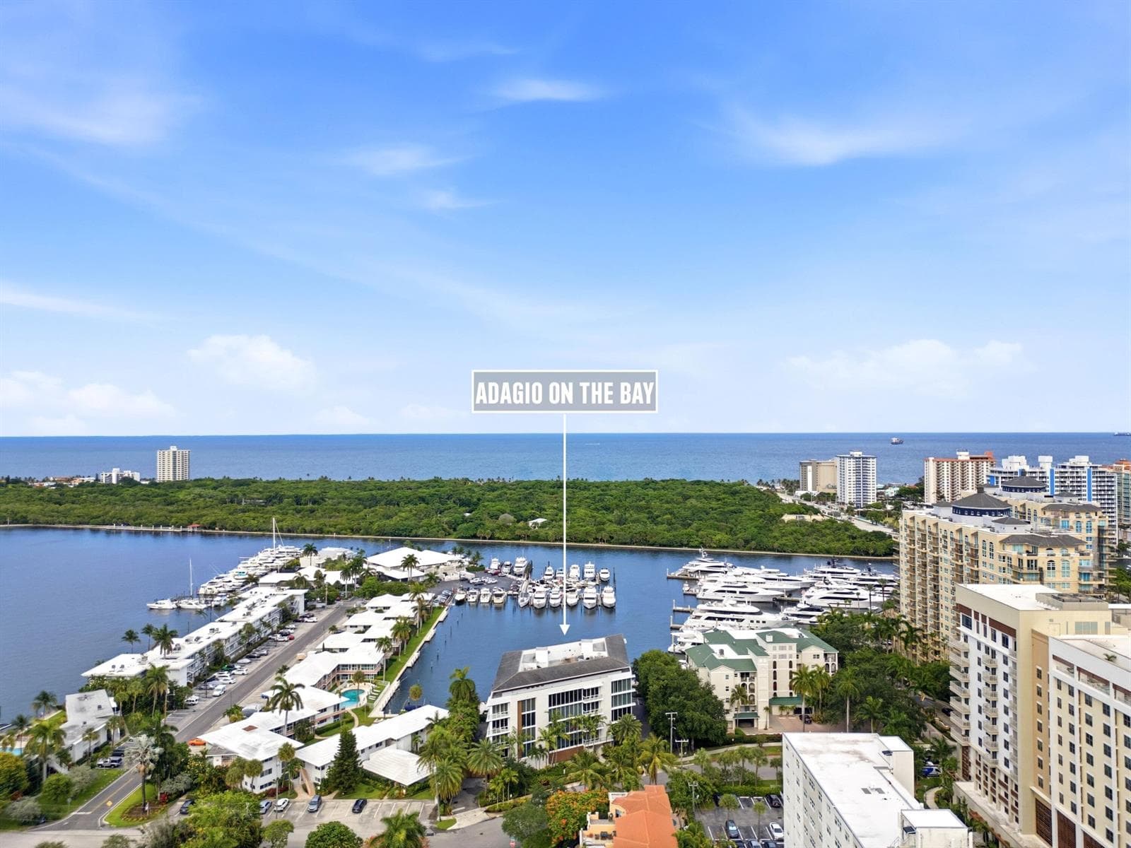 1110 Seminole Drive # 201, Fort Lauderdale, FL 33304 photo 2
