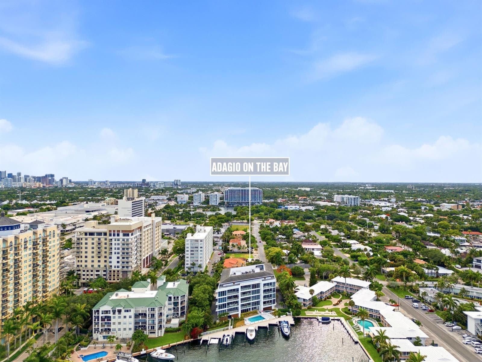 1110 Seminole Drive # 201, Fort Lauderdale, FL 33304 photo 3