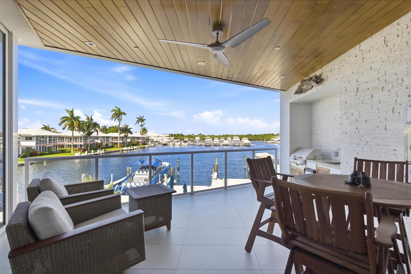 1110 Seminole Drive # 201, Fort Lauderdale, FL 33304