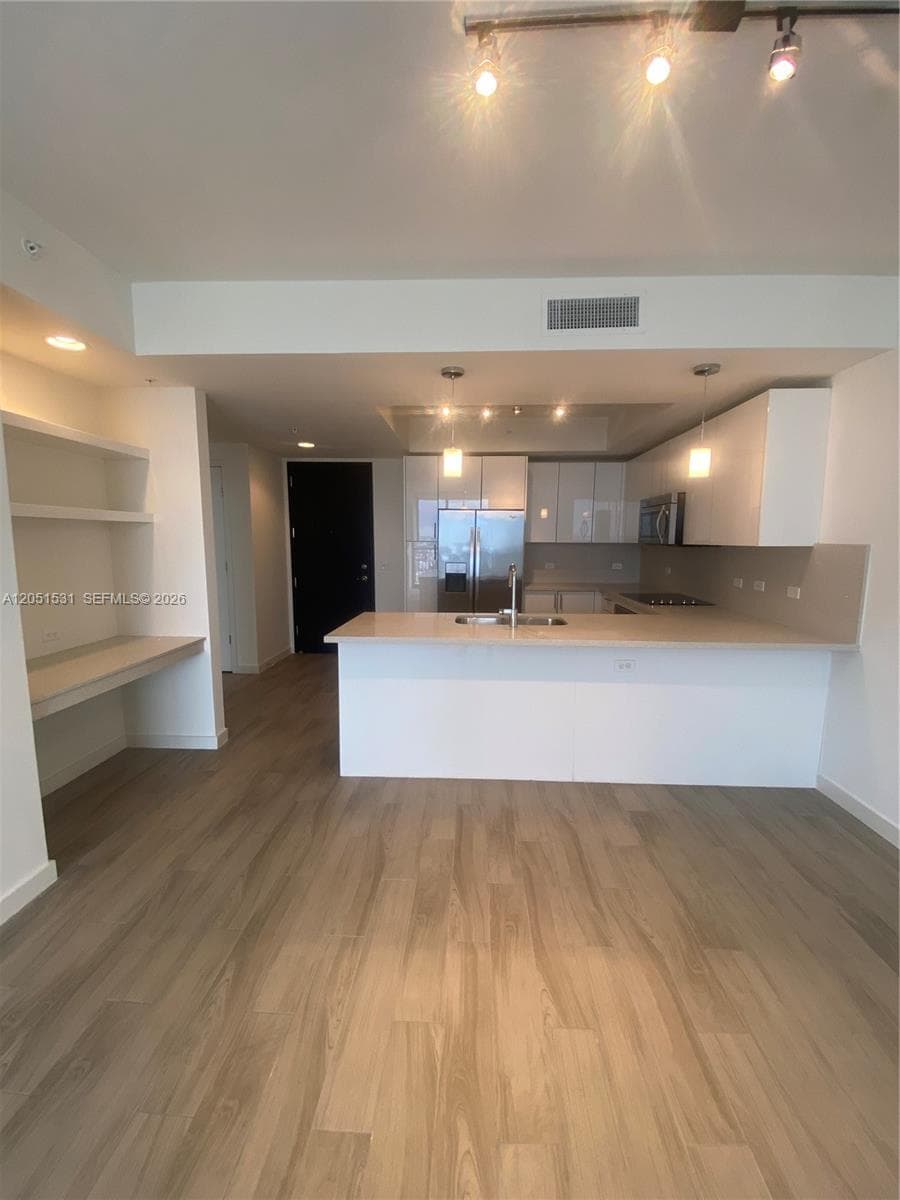 999 SW 1 AVE # 3209, Miami, FL 33130 photo 2