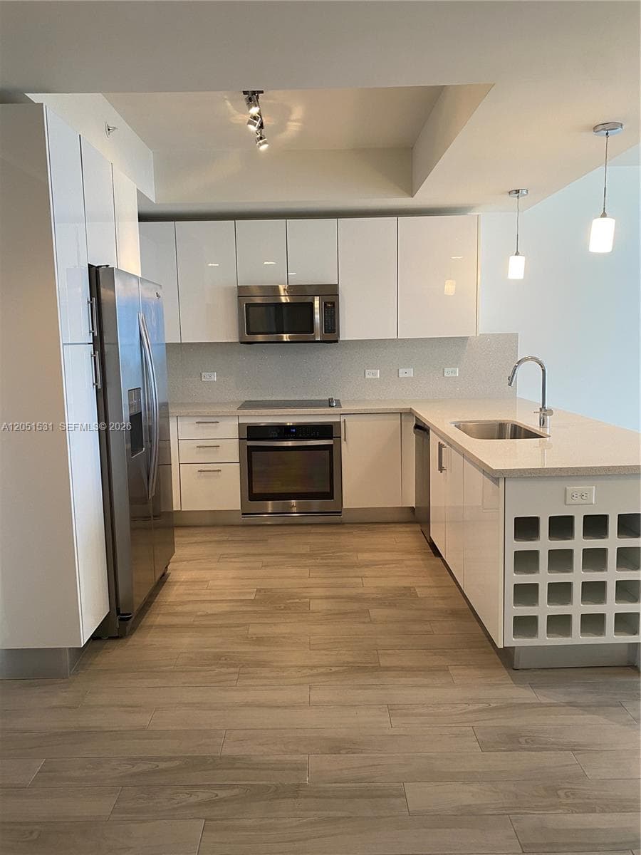 999 SW 1 AVE # 3209, Miami, FL 33130 photo 3
