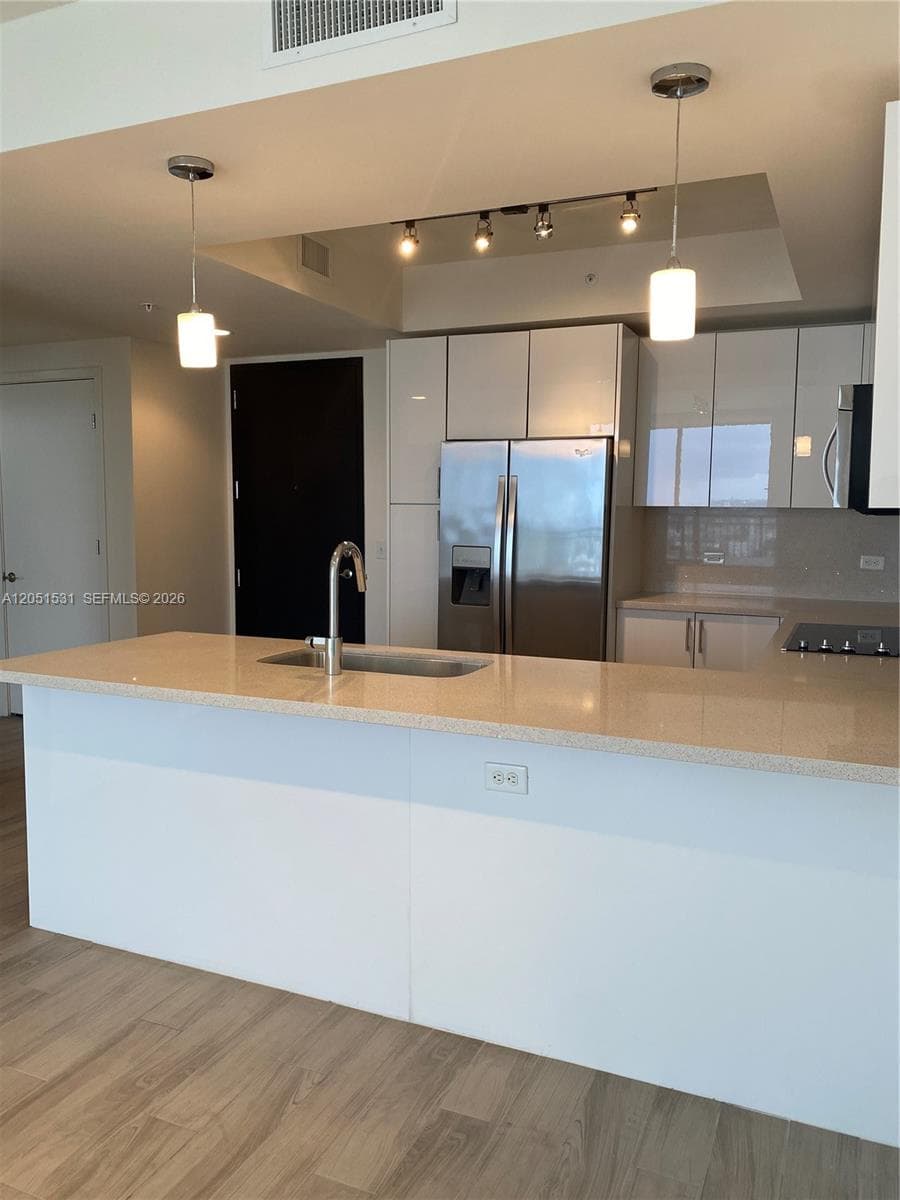 999 SW 1 AVE # 3209, Miami, FL 33130 photo 4