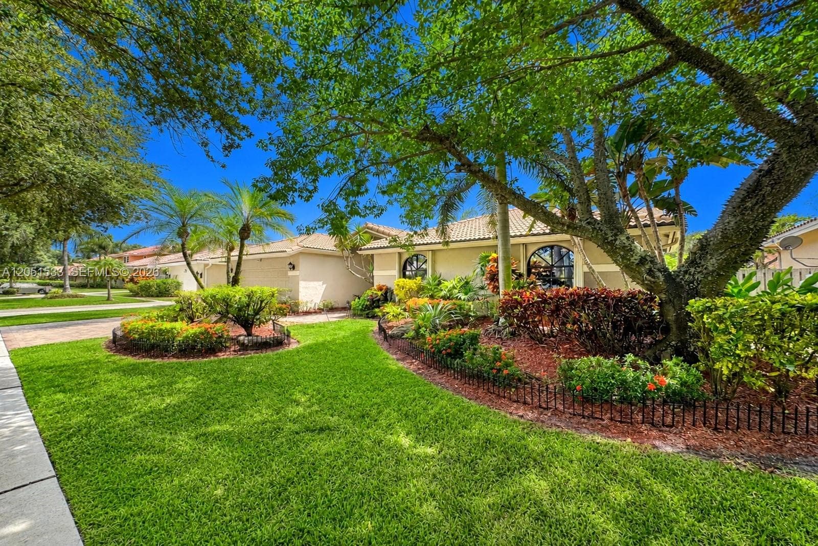 3420 Brussels Ave, Cooper City, FL 33026 photo 3