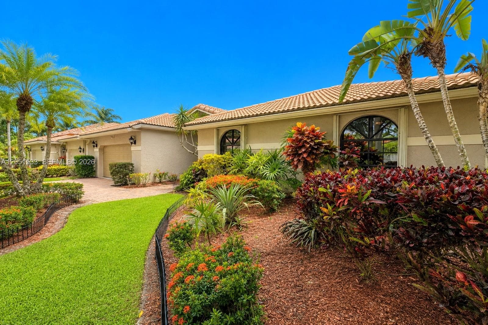 3420 Brussels Ave, Cooper City, FL 33026 photo 5