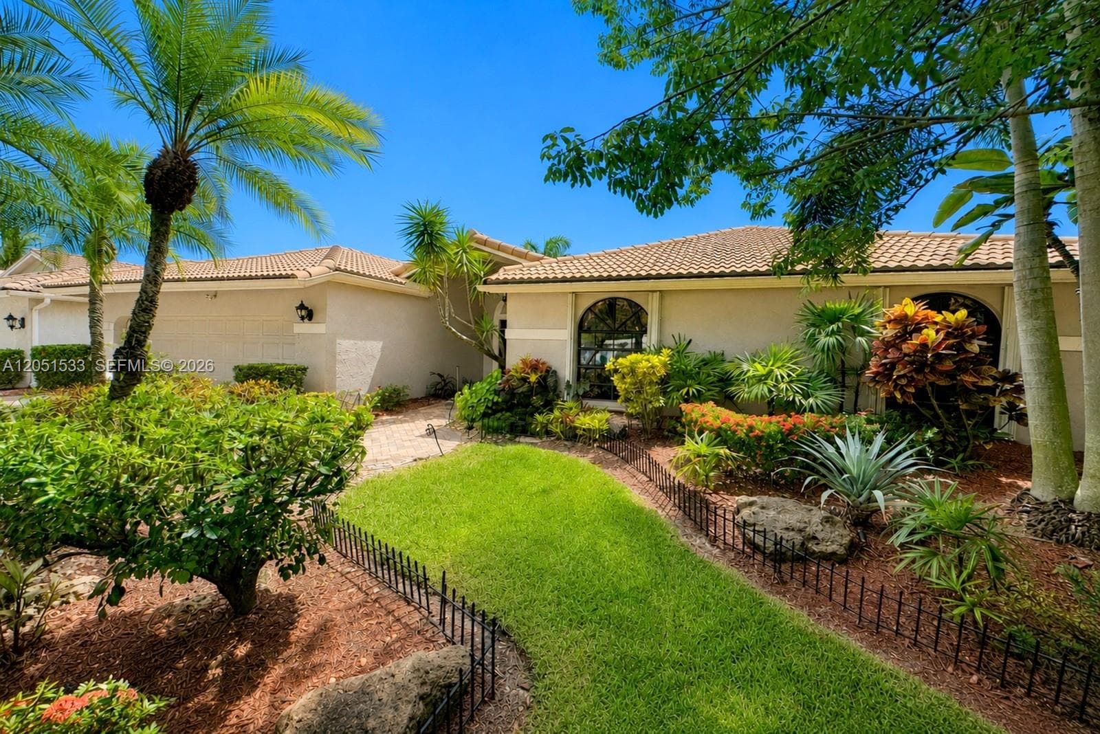 3420 Brussels Ave, Cooper City, FL 33026 photo 4