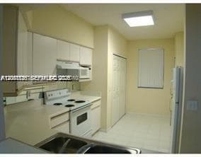 3245 NE 184th St # 13111, Aventura, FL 33160 photo 2