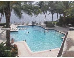 3245 NE 184th St # 13111, Aventura, FL 33160 photo 3