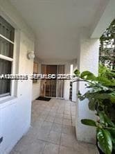 3245 NE 184th St # 13111, Aventura, FL 33160 photo 5