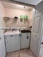 3245 NE 184th St # 13111, Aventura, FL 33160 photo 4