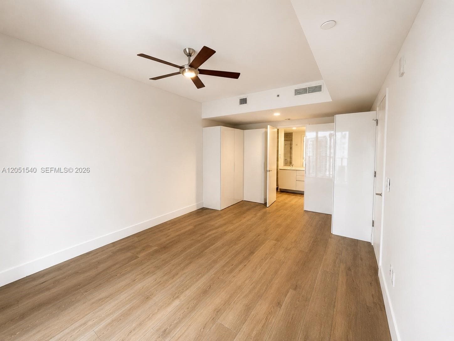 1010 Brickell Ave # 3309, Miami, FL 33131 photo 5