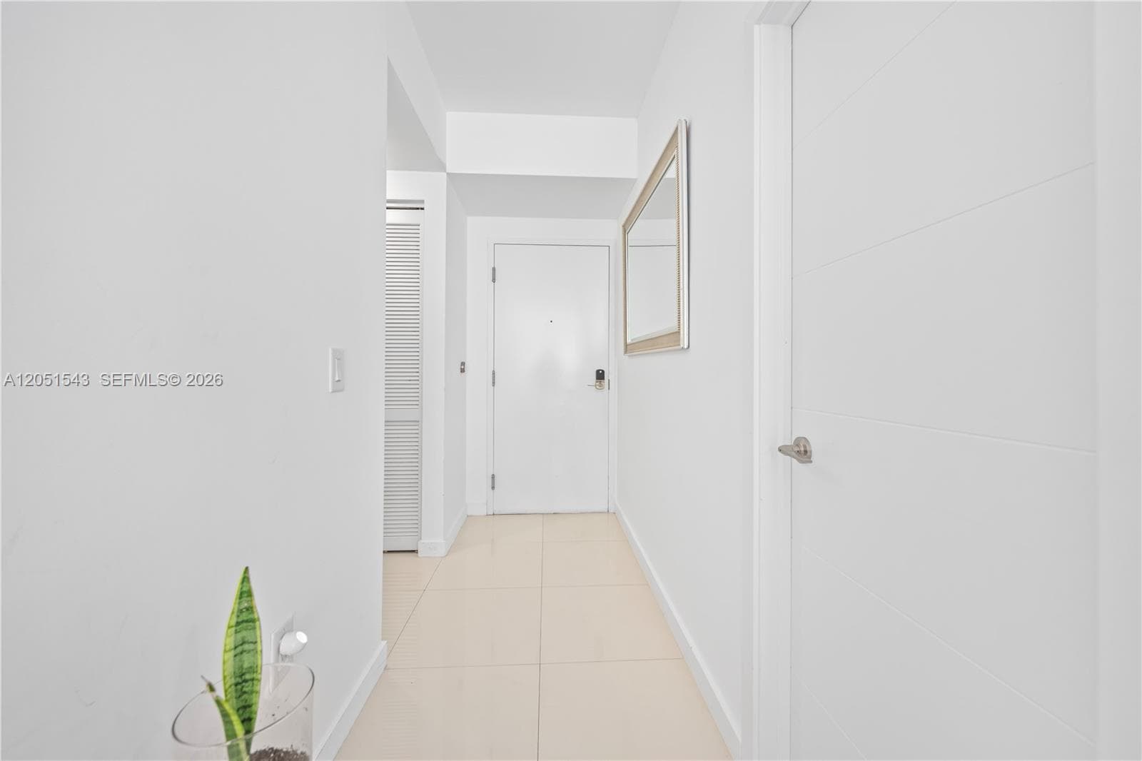 7751 NW 107th Ave # 422, Doral, FL 33178 photo 3